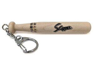 vۓcXbK[ L[z_[ BA-222 vp^obgގgp̃~jobgL[z_[ v[gp BA222 싅 GTK