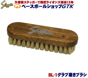 vۓcXbK[ O[u eiXpi uV BL-1 OuEXpCNp 싅 GTK