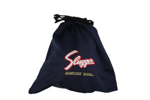 vۓcXbK[ O[u lC̃Ou C-504 В 싅 GTK