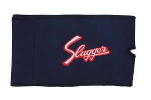 vۓcXbK[ O[u OutH_[ C-505 nb|EX`[{[t ^̖h~ 싅 GTK