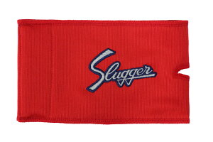 vۓcXbK[ O[u nb|E{[ OutH_[ C-505 ^̖h~ 싅 GTK