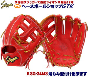 vۓcXbK[ dO[u ksg24ms  KSG-24MS GRIW ZJh V[g T[h g₷TCY Z싅Ή 싅 GTK