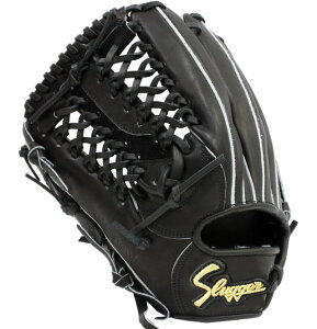 vۓcXbK[ dOu I[Ehp KSG-MP4 FIW ubN w̃~hTCY Z싅Ή 싅 GTK