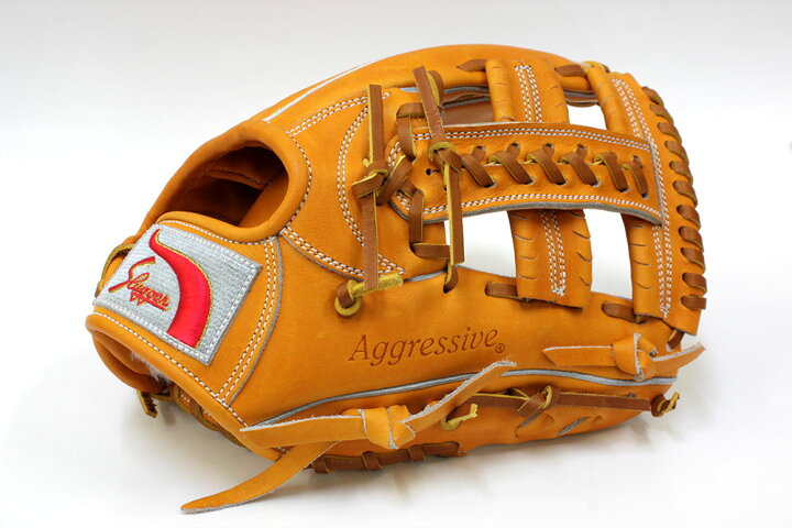 楽天市場】久保田スラッガー 硬式オーダーグローブ T9S W-14 辻トジ H 