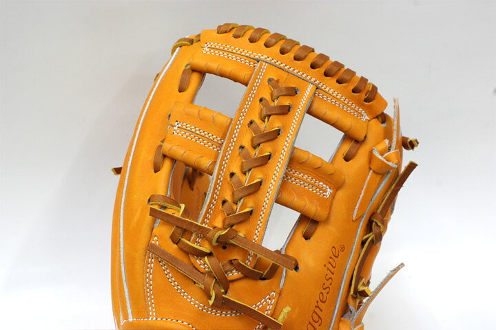 楽天市場】久保田スラッガー 硬式オーダーグローブ T9S W-14 辻トジ H 