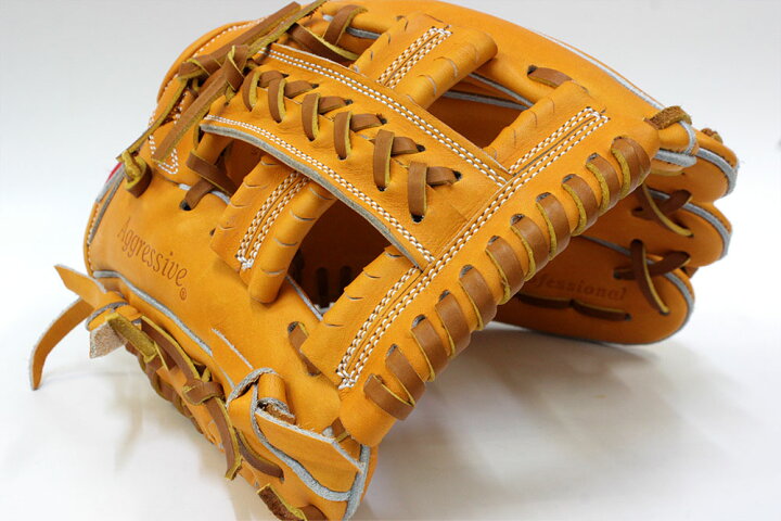 楽天市場】久保田スラッガー 硬式オーダーグローブ T9S W-14 辻トジ H 