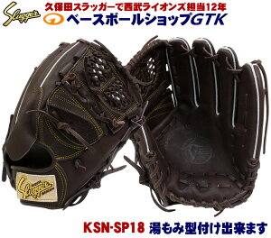 vۓcXbK[  O[u KSN-SP18 o[KfB p w싅AΉ 싅 GTK