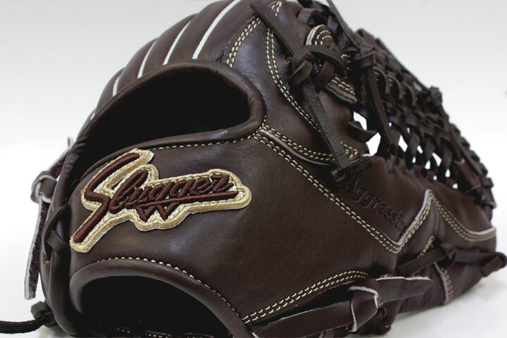 楽天市場】久保田スラッガー 少年グローブ 軟式 限定 LT23-GS1-J1 