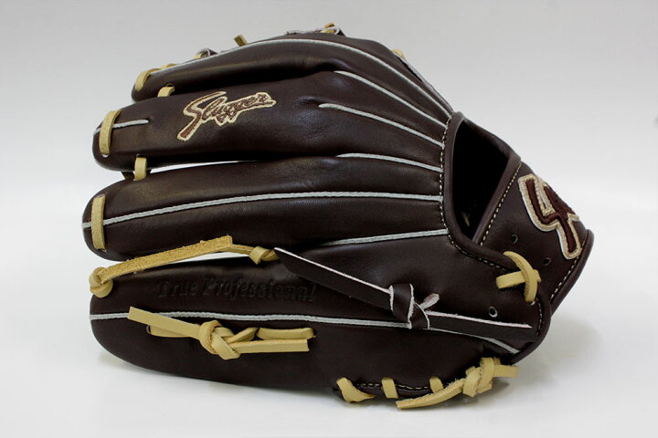 楽天市場】久保田スラッガー 少年グローブ 軟式 限定 LT23-GS6 中学年 