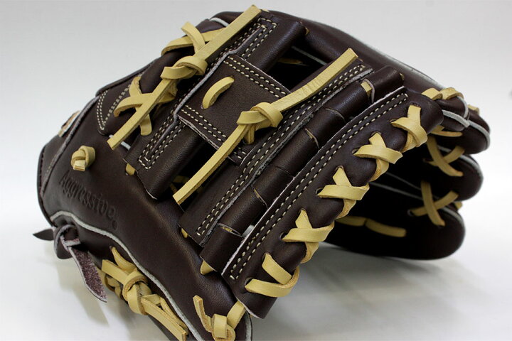 楽天市場】久保田スラッガー 少年グローブ 軟式 限定 LT23-GS6 中学年 