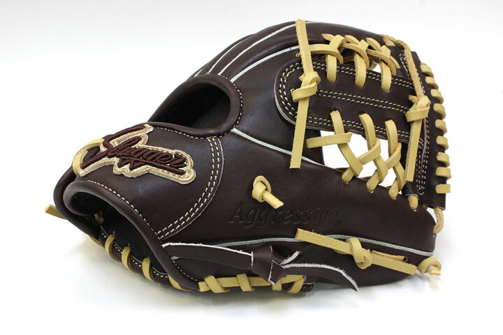楽天市場】久保田スラッガー 少年グローブ 軟式 限定 LT23-GS9 1年生 