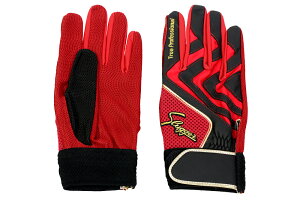 vۓcXbK[ ʗp obeBO S-303 Zbg obe 싅 싅 GTK