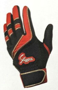 vۓcXbK[ ʗp obeBO S-707K Zbg obe AjLdl 싅 GTK