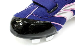 vۓcXbK[ NCbN{fBO łܐJo[tLbg eiXpi 싅 GTK