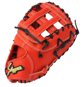 vۓcXbK[ t@[Xg~bg d FP-35 CRIW Z싅Ή 싅 GTK