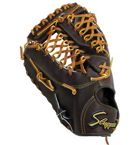 vۓcXbK[ t@[Xg~bg d FP-36 o[KfB×^R Z싅Ή 싅 GTK