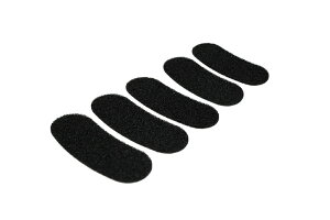 vۓcXbK[ ACppb` 16 f[Q[ῂɘa ڂ̔Jy Od ACpb` 싅 GTK