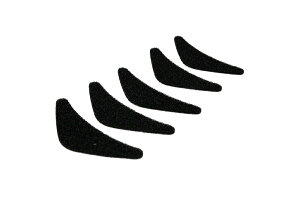 vۓcXbK[ ACppb` 16 f[Q[ῂɘa ڂ̔Jy Od ACpb` 싅 GTK