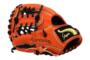 vۓcXbK[ NO[u  AWZ~I[_[ KSN-J7 vR x wqXH JΉ N Np 싅 GTK