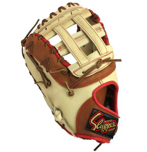 vۓcXbK[  t@[Xg~bg KSF-004 g`×Ebh MΉ 싅 GTK