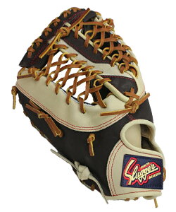 vۓcXbK[  t@[Xg~bg KSF-005 o[KfB×g` MΉ 싅 GTK