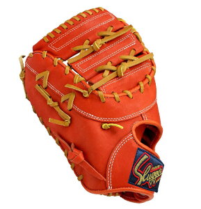 vۓcXbK[  t@[Xg~bg KSF-733 FIW MΉ 싅 GTK