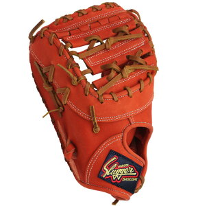 vۓcXbK[  t@[Xg~bg KSF-INB FIW MΉ 싅 GTK