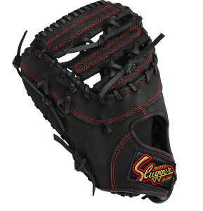 vۓcXbK[  t@[Xg~bg KSF-ZUR ubN MΉ 싅 GTK