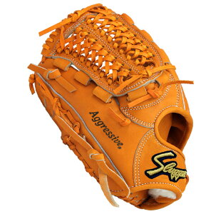 野球グローブ l7 スラッガーの人気商品・通販・価格比較 - 価格.com