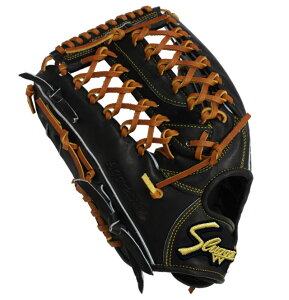 vۓcXbK[ dO[u Op KSG-ST39 ubN [߂̃|Pbg Z싅Ή 싅 GTK