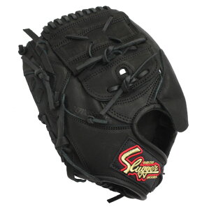 vۓcXbK[  Ou KSN-K65 ubN 24PSƓ|Pbg MΉ 싅 GTK