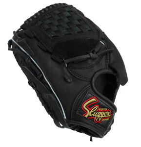 vۓcXbK[  Ou KSN-MP18 ubN MΉ 싅 GTK