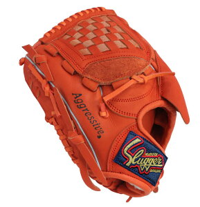 vۓcXbK[  Ou KSN-K65 FIW 24PSƓ|Pbg MΉ 싅 GTK