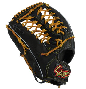 vۓcXbK[ O[u O  KSN-SPF ubN 傫߃TCY MΉ 싅 GTK