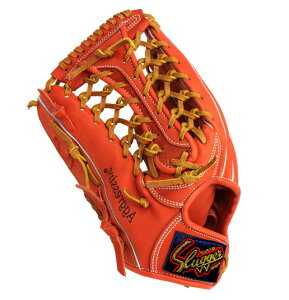 vۓcXbK[ O[u O  KSN-SPF FIW 傫߃TCY MΉ 싅 GTK