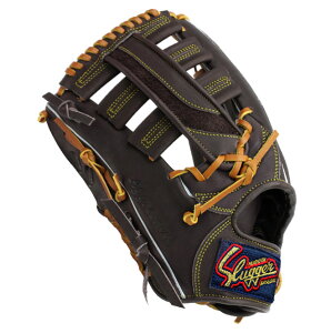 vۓcXbK[ O[u O  KSN-SPL o[KfB 傫߃TCY MΉ 싅 GTK