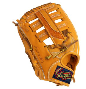 vۓcXbK[ O[u O  KSN-SPL KSIW 傫߂̃TCYƐ[߂̃|Pbg MΉ 싅 GTK