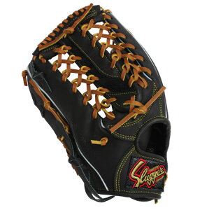 vۓcXbK[ O[u KSN-ST39 ubN Op [߂̕ʃTCY MΉ 싅 GTK