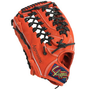 vۓcXbK[  O[u KSN-ST39 FIW Op [߂̕ʃTCY MΉ 싅 GTK