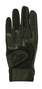 vۓcXbK[ ʗp obeBO S-407 Zbg obe w싅Ή 싅 GTK