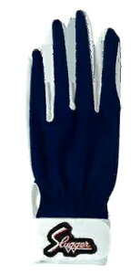 vۓcXbK[ p S-7J Np I^[hŃXgXt[ 싅 GTK