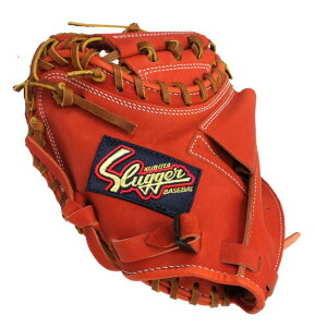 vۓcXbK[ g[jO~bg TR-CMP FIW ^~bgBAVXg 싅 GTK