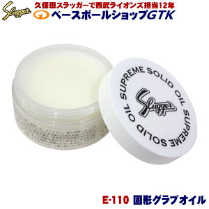 vۓcXbK[O[u eiX E-110 Vv[\bhIC ԃOuIC 싅 GTK