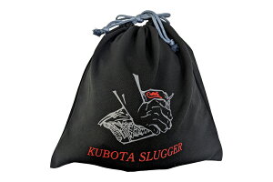 vۓcXbK[ O[u Ou EX24-A1 В 싅 GTK