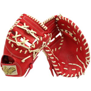 vۓcXbK[  N t@[Xg~bg JFMP CRIW wN獂wNp 쐫fUCǂIXXȃ~bgł JΉ 싅 GTK