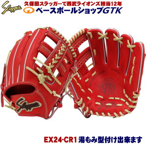 vۓcXbK[ dO[u  KSG-CR1 GRIW wZwN`w̓ɂ҂̏^f 싅 GTK