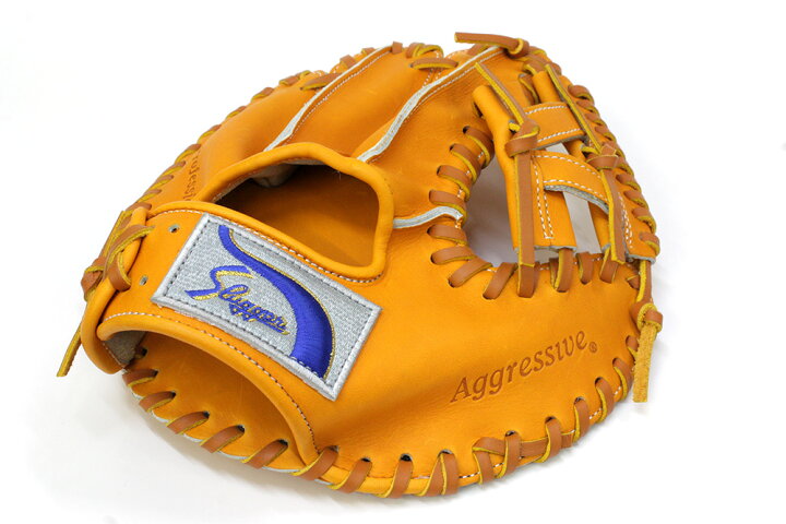 楽天市場】久保田スラッガー トレーニング用 KSG-HGS 本多雄一考案 