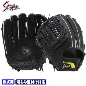 vۓcXbK[  O[u KSN-L7 ubN  I[Ehp 炱Iڂ MΉ 싅 GTK