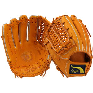 vۓcXbK[ O[u KSN-L7 KSIW  I[Ehp 炱Iڂ MΉ 싅 GTK