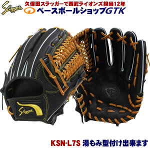 vۓcXbK[ O[u ZJh V[g T[h KSN-L7S ubN Ԓ̒ԃf MΉ 싅 GTK